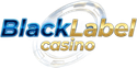Black Labelcasino